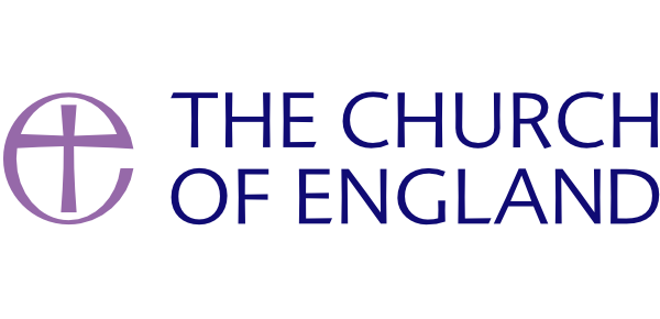 Church Of England
